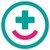 Farmacia Social logo