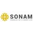 Sonam Group logo