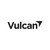 Vulcan logo