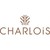 Charlois logo