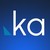 Ka Solution logo