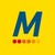Millena Móveis e Eletro logo