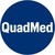 QuadMed logo