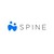 Spine logo