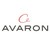Avaron Asset Management logo