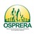 Obra Social del Personal Rural - OSPRERA logo