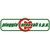 Pioggia Carnevali S.p.A. logo