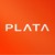 Banco Plata logo