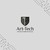 ART-Tech Fund logo