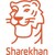 Sharekhan Ltd. logo