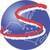 PT Saba Indomedika logo
