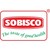 SOBISCO logo
