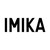 IMIKA logo
