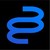 THREEVISION logo