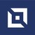 Omatapalo E&C Portugal logo
