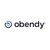 obendy logo