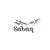 Sabaq for Logistics solutions, Consultation and Delivery logo