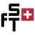 Surgical Fusion Technologies logo