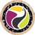 AmazonPolpas logo