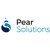 Pear Solutions SAS logo