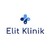 Elit Klinik logo