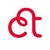 Eductrade logo