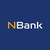 NBank - Investitions- und Förderbank Niedersachsen logo