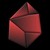 Theon logo