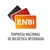 ENBI logo