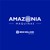 Amazônia Máquinas logo