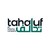Tahaluf logo