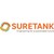 Suretank Group logo