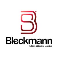 BELSPEED logo