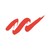 maltem logo