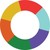 Fourth Space logo