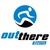 Out There Sports Limited logo