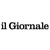 Il Giornale logo