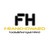 Frank Howard Tools & Fixing Ltd logo