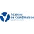 Cabinet Loyseau de Grandmaison logo