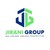 Jirani Group logo
