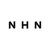 NHN logo