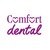 Comfort Dental Group, Inc. logo