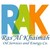 Ras Al Khaimah Oil Services & Energy Co. Ltd logo