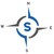 Suiderland Plase logo