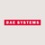 BAE Systems Australia logo