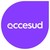 Accesud logo