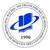 HCMC Open University logo