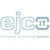 EJC IT logo