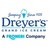 Dreyer's Grand Ice Cream logo