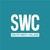 South West College logo